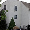 Stucco Remediation